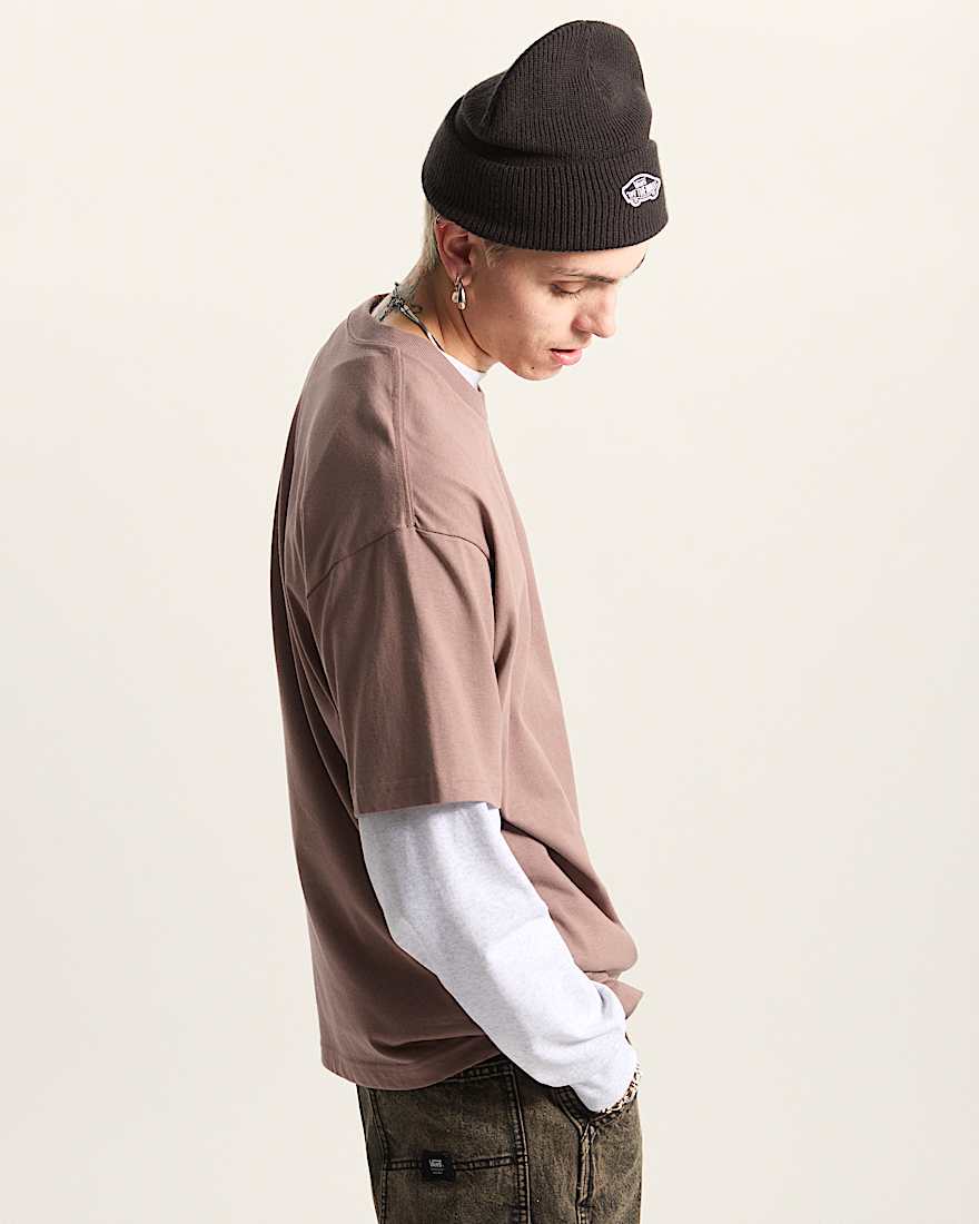 Salton Tee