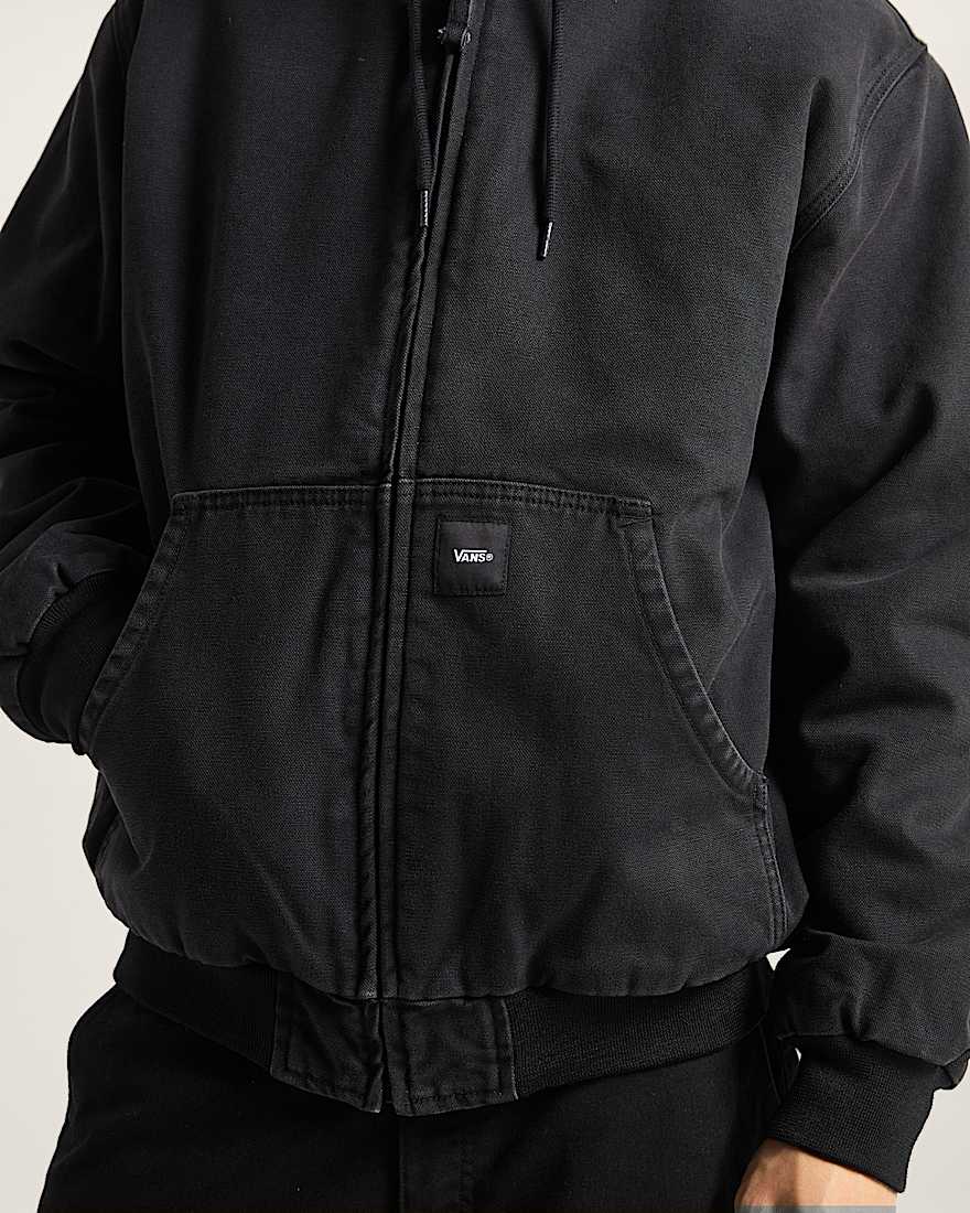 Kurtka Workwear