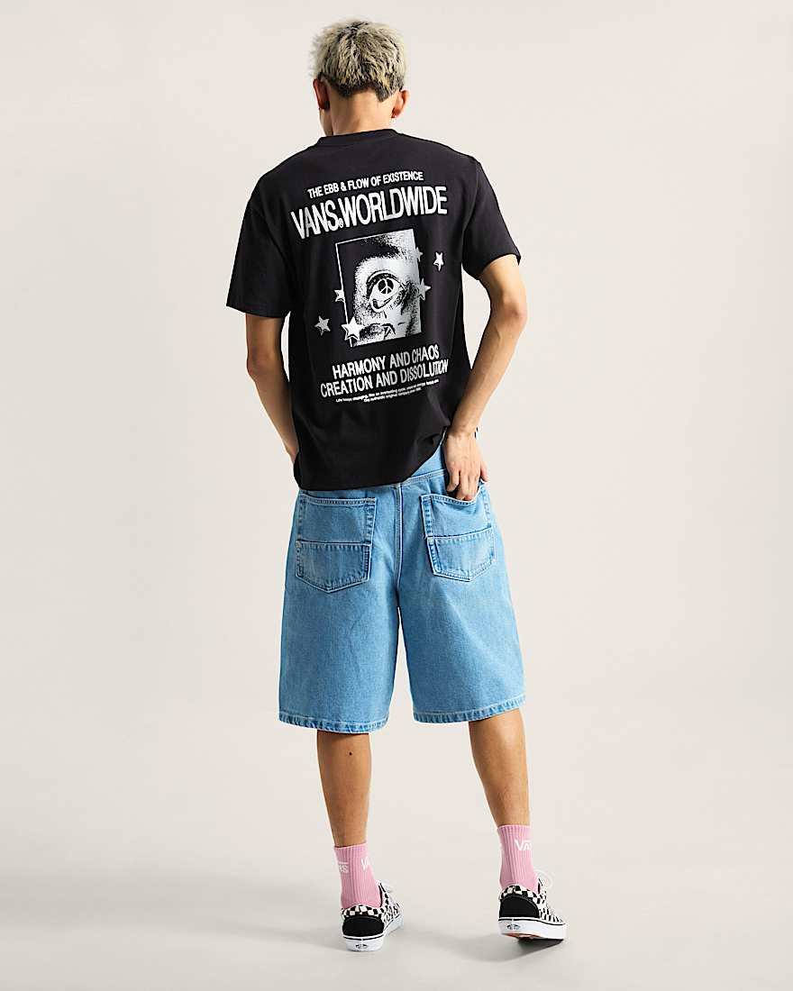 Chaos T-Shirt