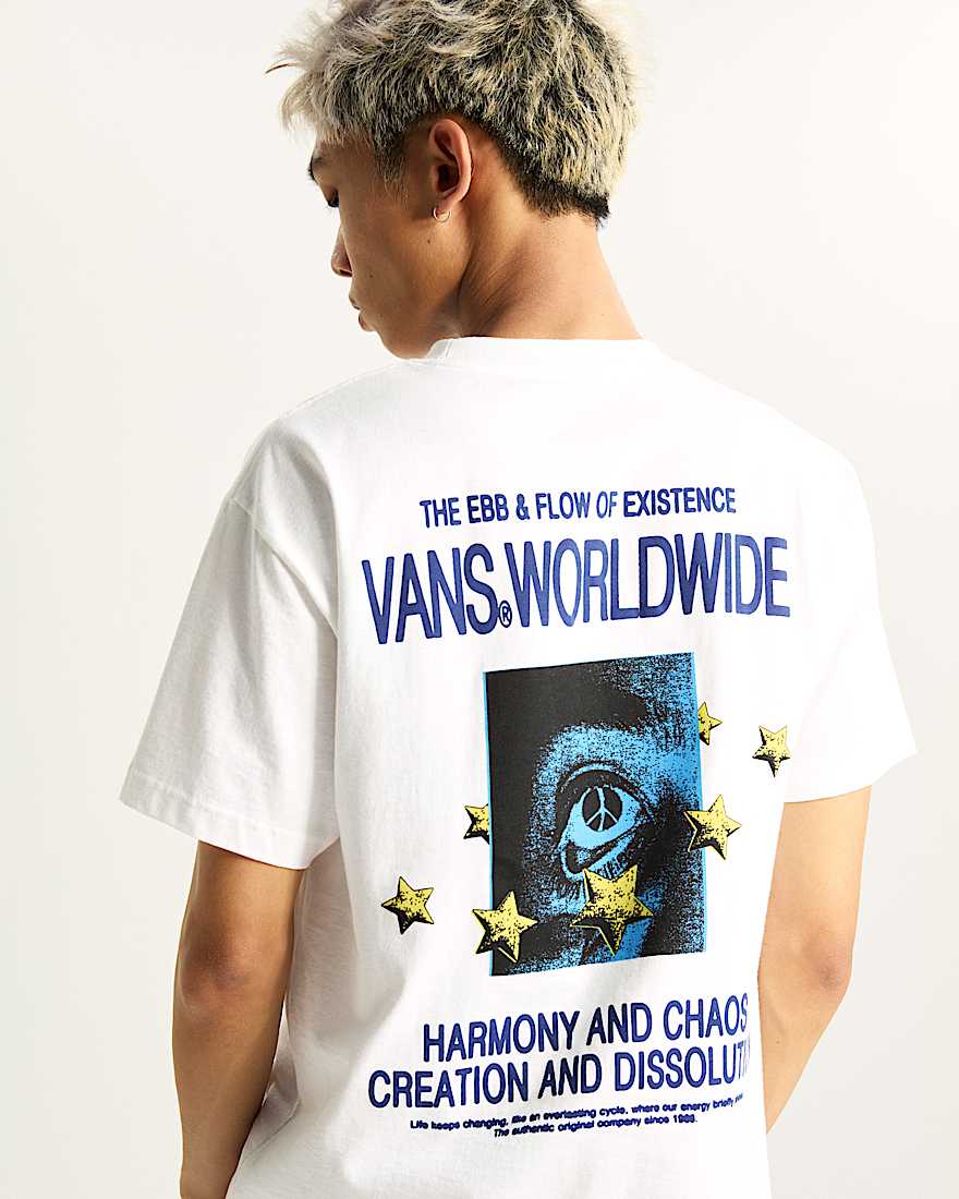 Chaos T-Shirt