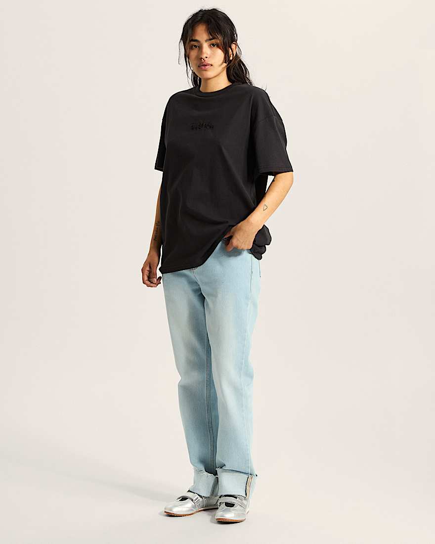 Annabelle Trousers