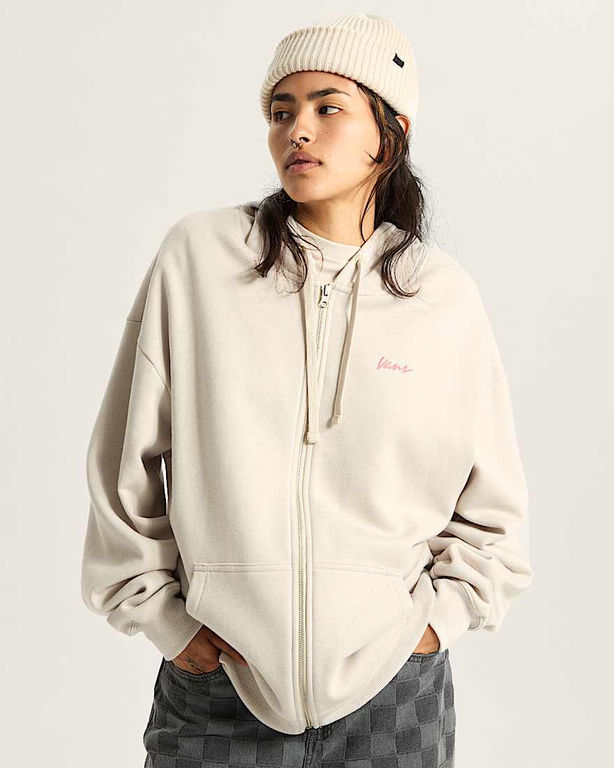 Everyday Pullover Hoodie