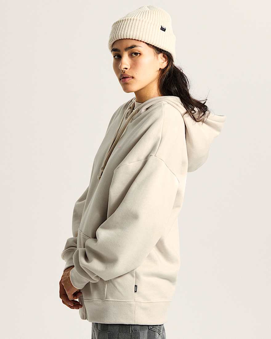 Everyday Pullover Hoodie