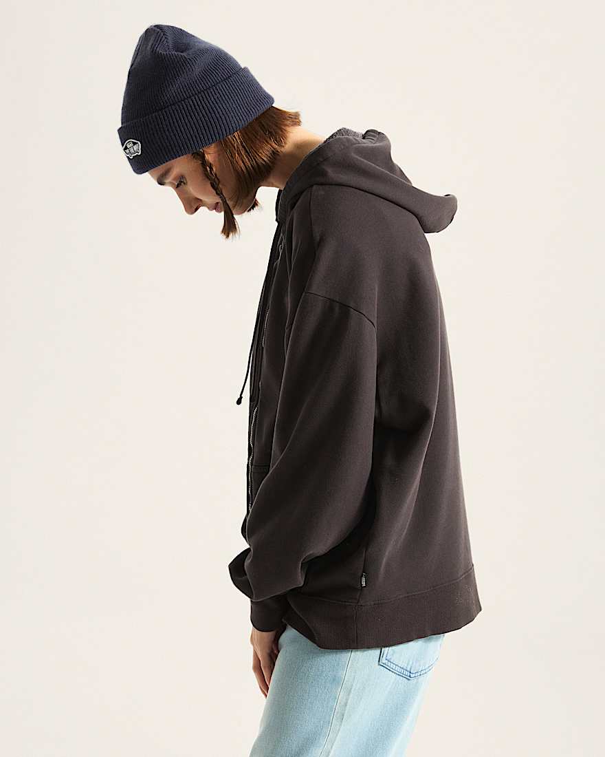Everyday Pullover Hoodie