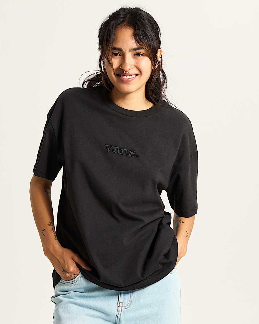 Essential T-Shirt