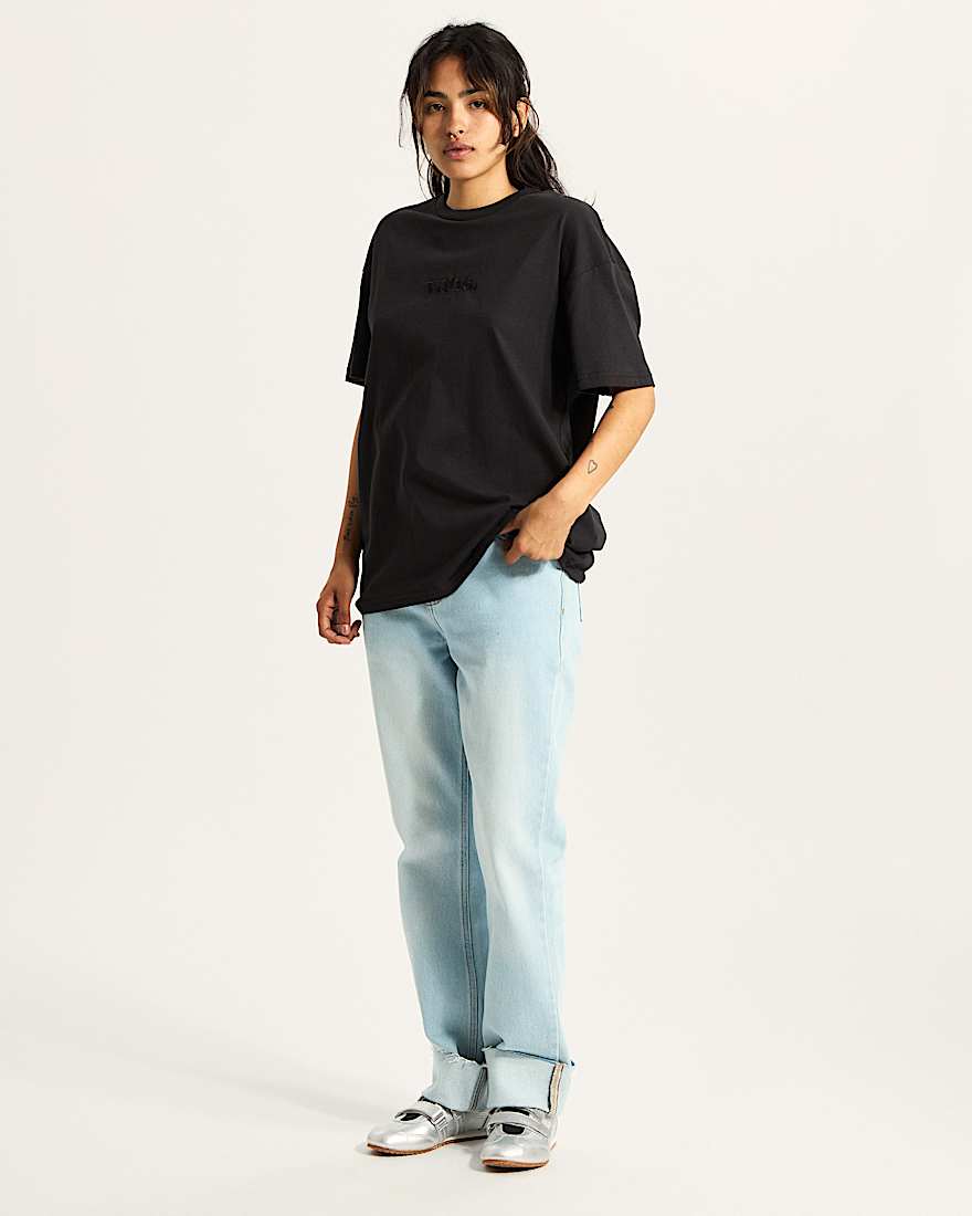 Essential T-Shirt