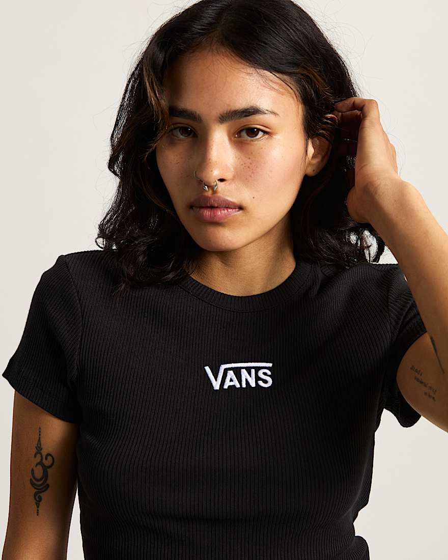 Cameron T-Shirt