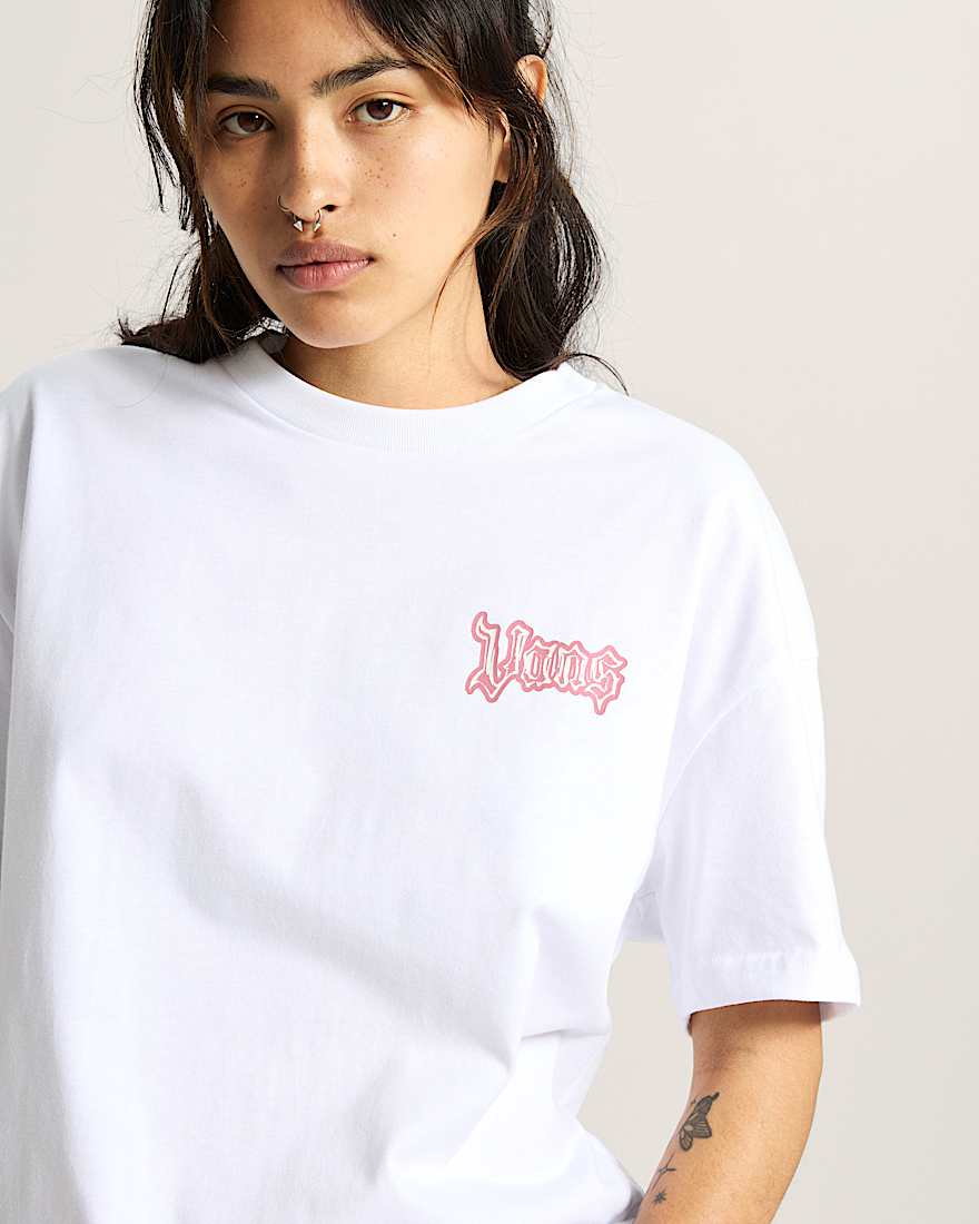 T-shirt Lil Bear