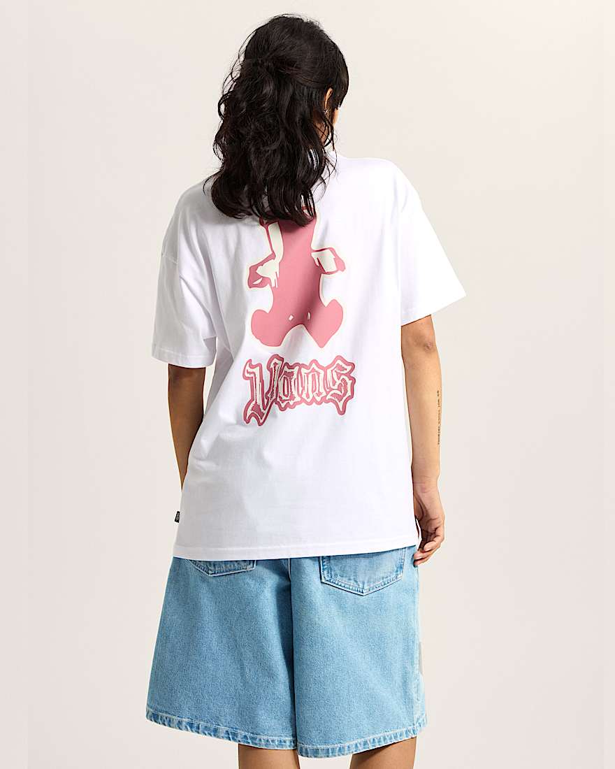 T-shirt Lil Bear