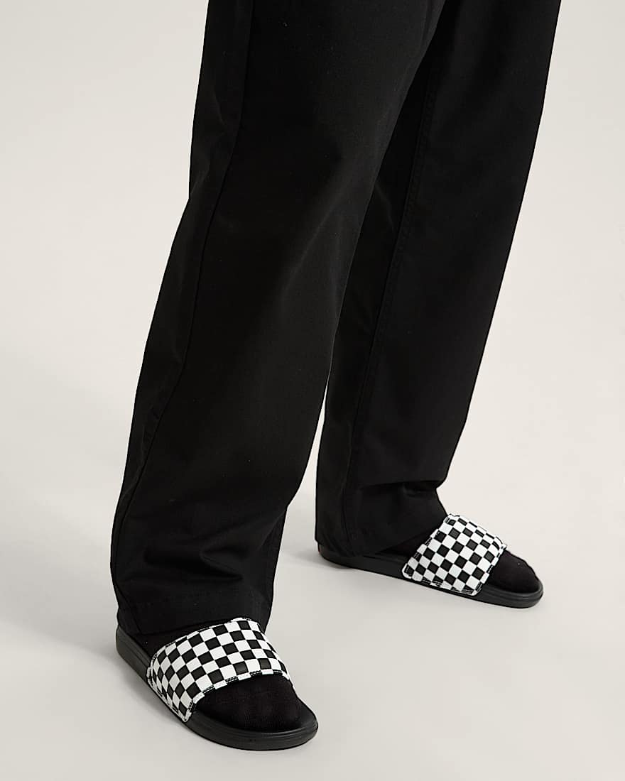 MTE La Costa Slide-On Shoes