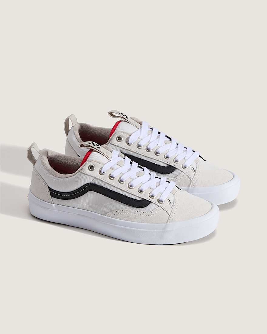 Skate Old Skool 36+ Shoes