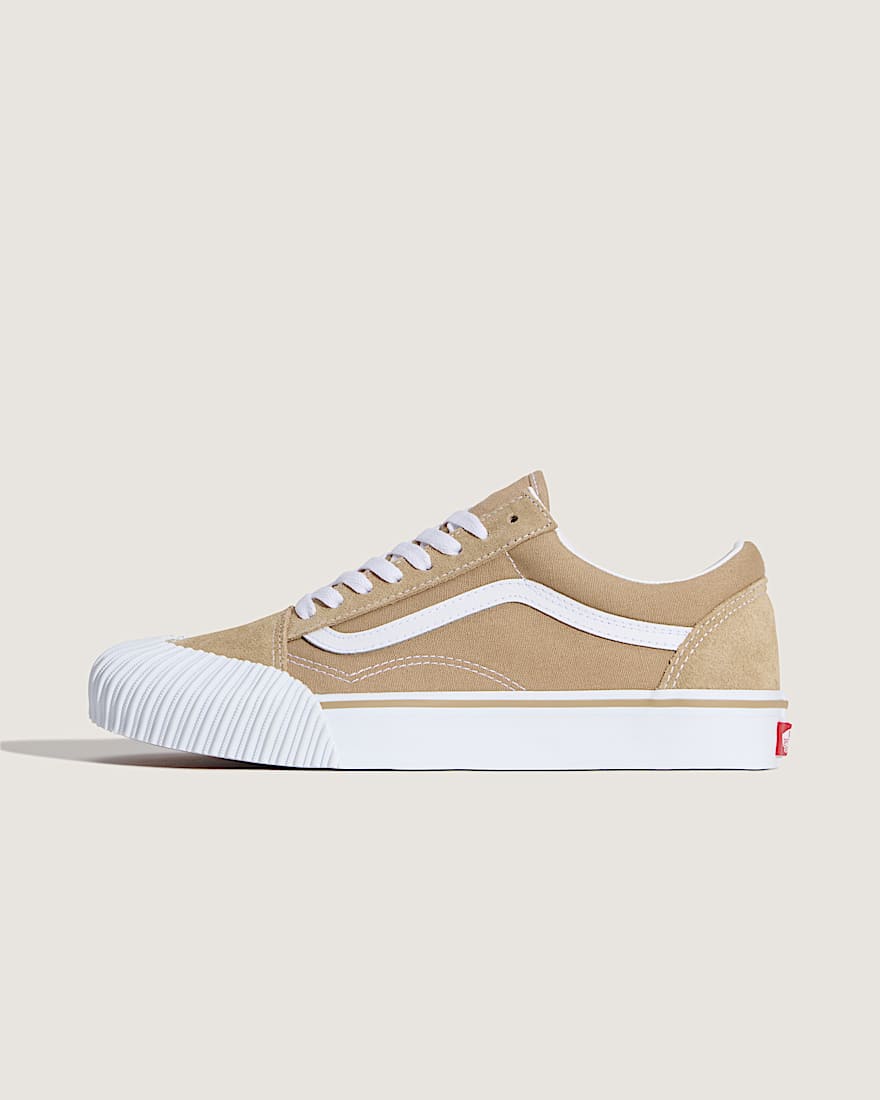 Old Skool Shoes - 1