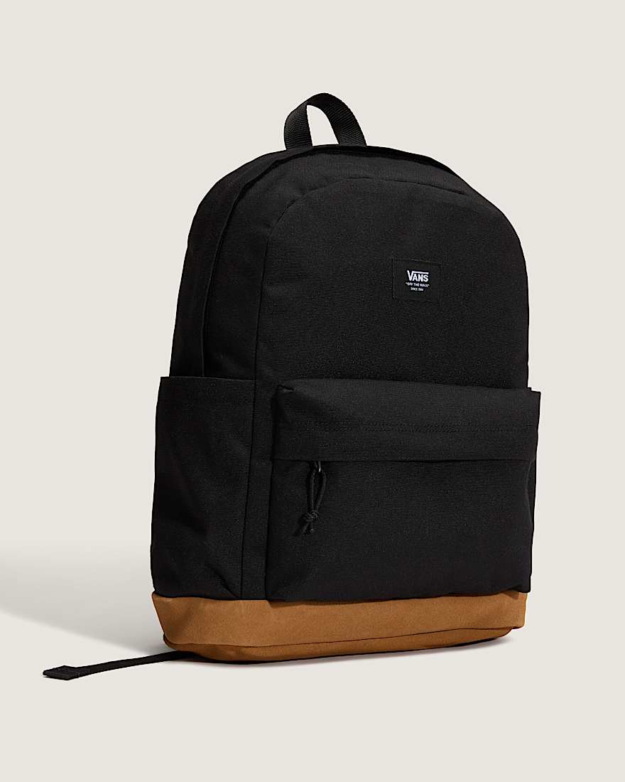 Sac à dos Old Skool Sport
