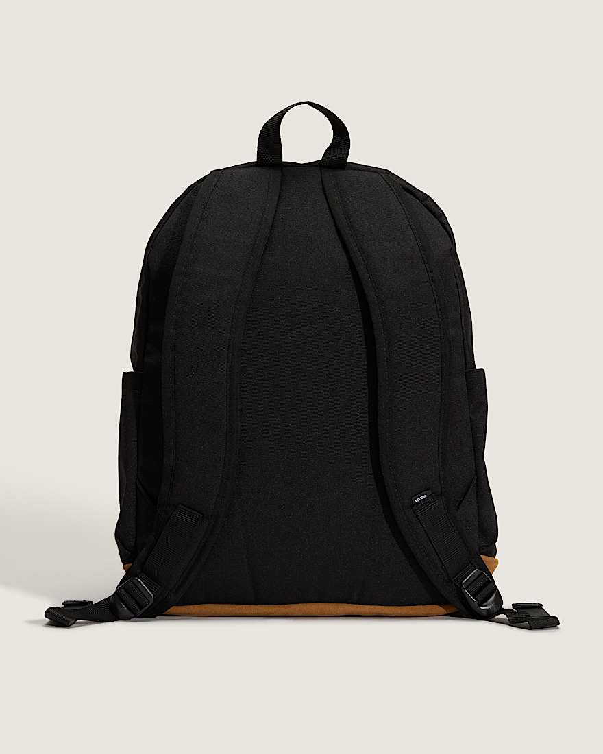 Sac à dos Old Skool Sport