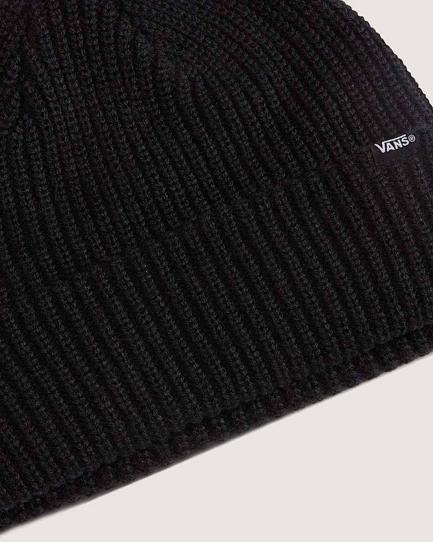 Bonnet Core Basic Cuff