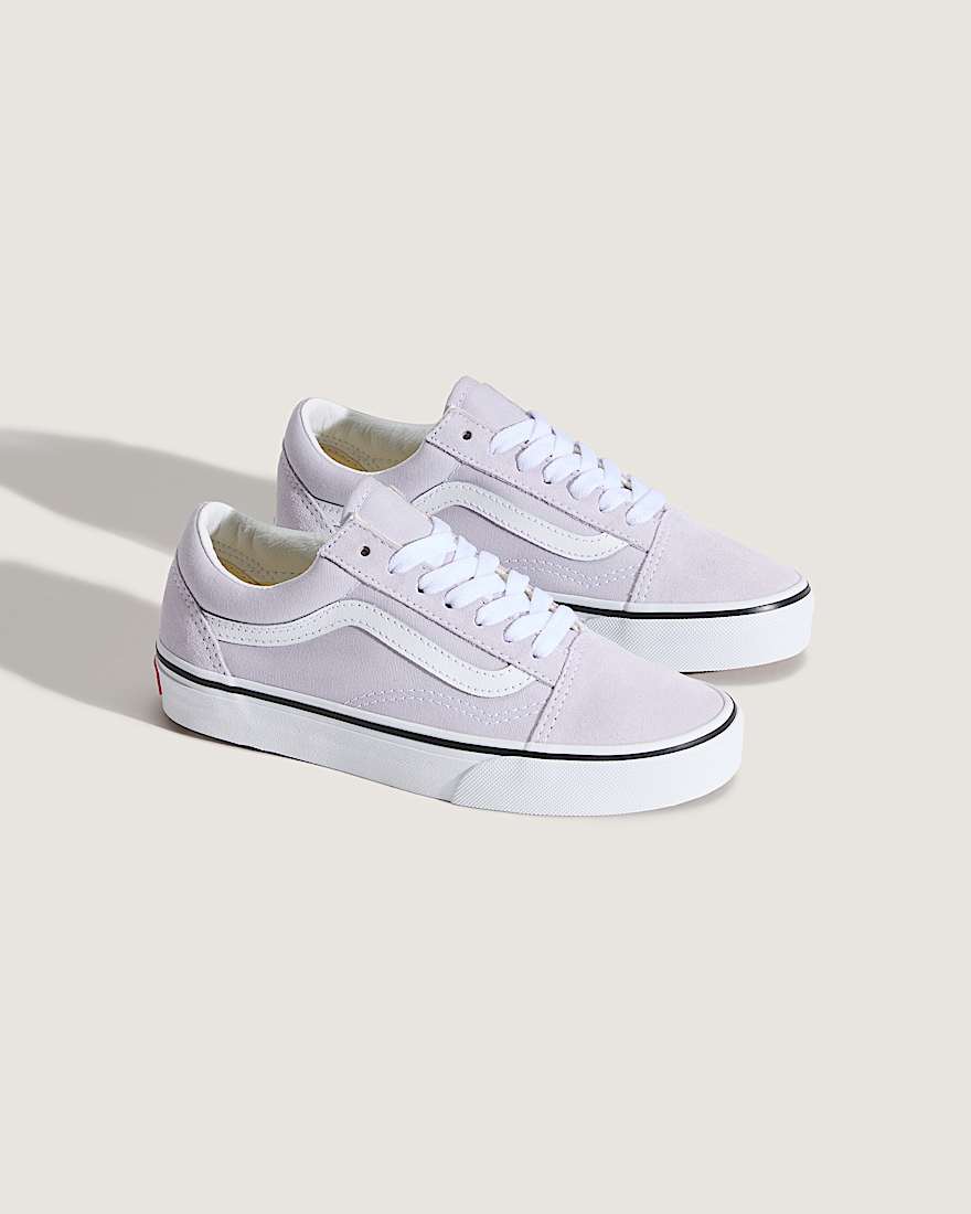 Chaussures Old Skool Enfant (8-14 ans)