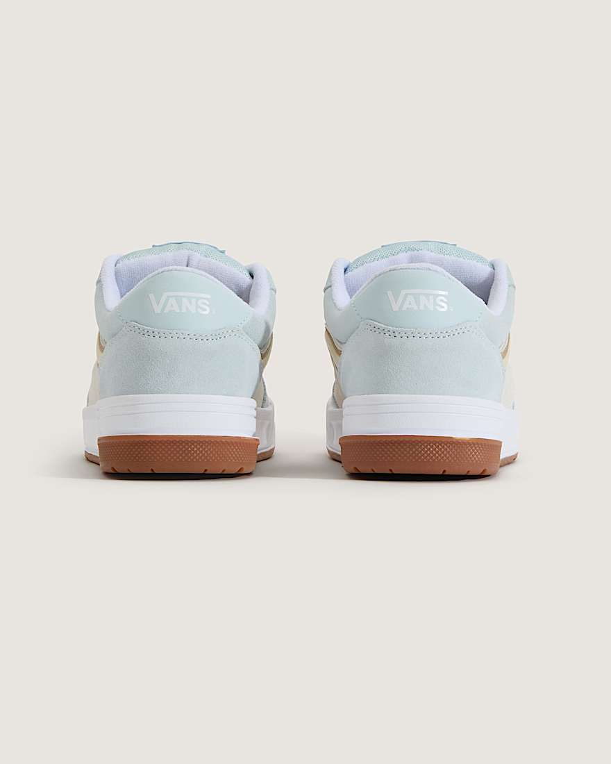 Hylane Kinderschoenen (8-14 jaar)