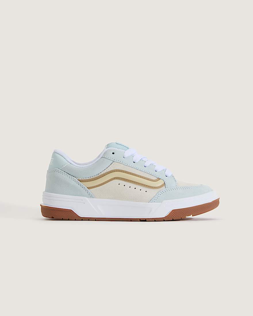 Hylane Kinderschoenen (8-14 jaar)