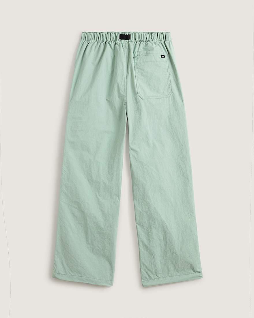 Trek Guide Trousers