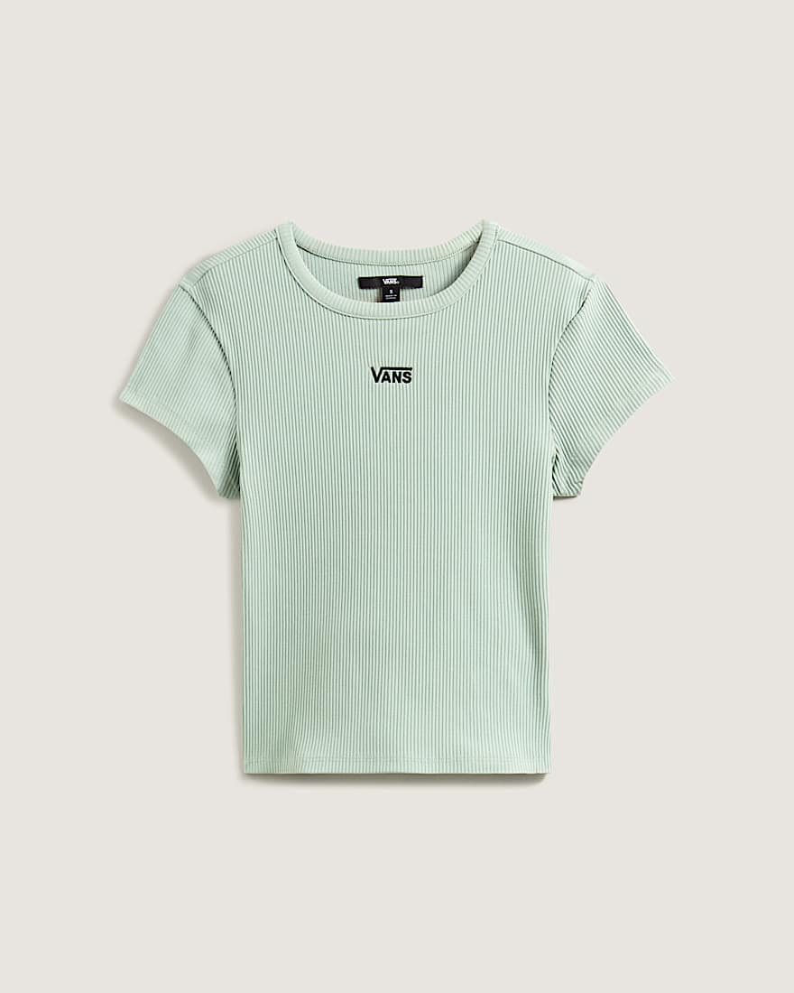 Cameron T-Shirt - 1