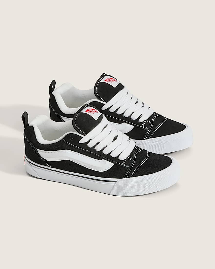 Buty Knu Skool