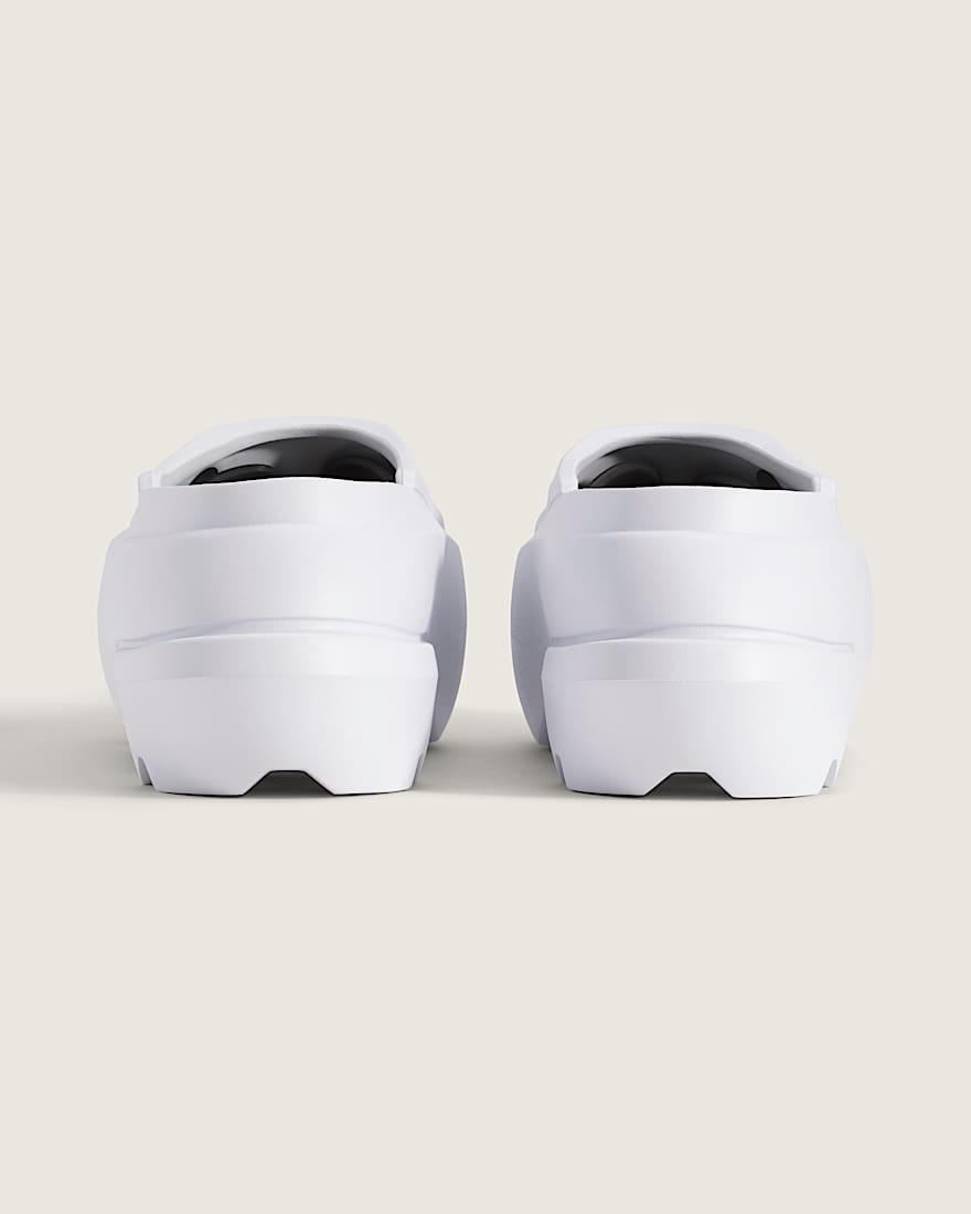 OTW by Vans X SR Studio LA CA Clog VANS Wei ALT6