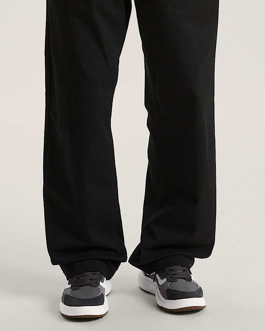 UltraRange Neo MTE Schuhe VANS GrauWei ALT4