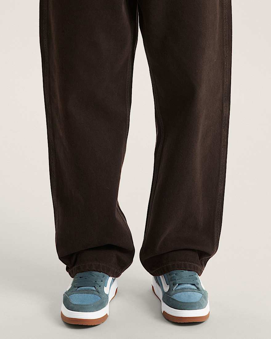Hylane Schuhe