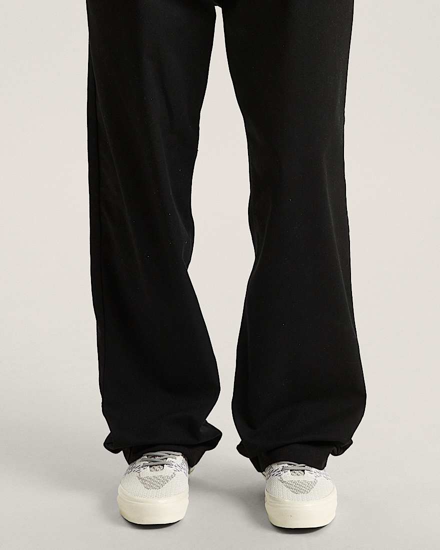 Premium Half Cab Schuhe VANS Grau ALT4