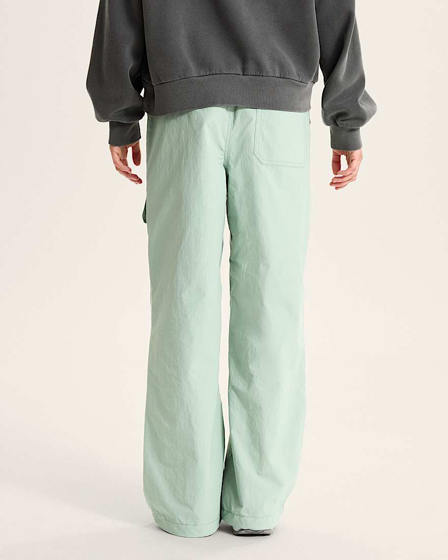 Trek Guide Trousers