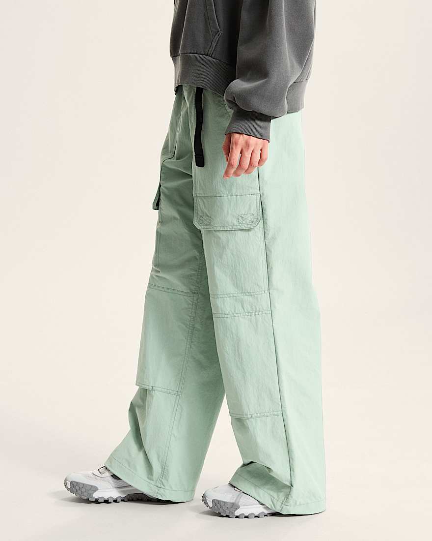 Trek Guide Trousers