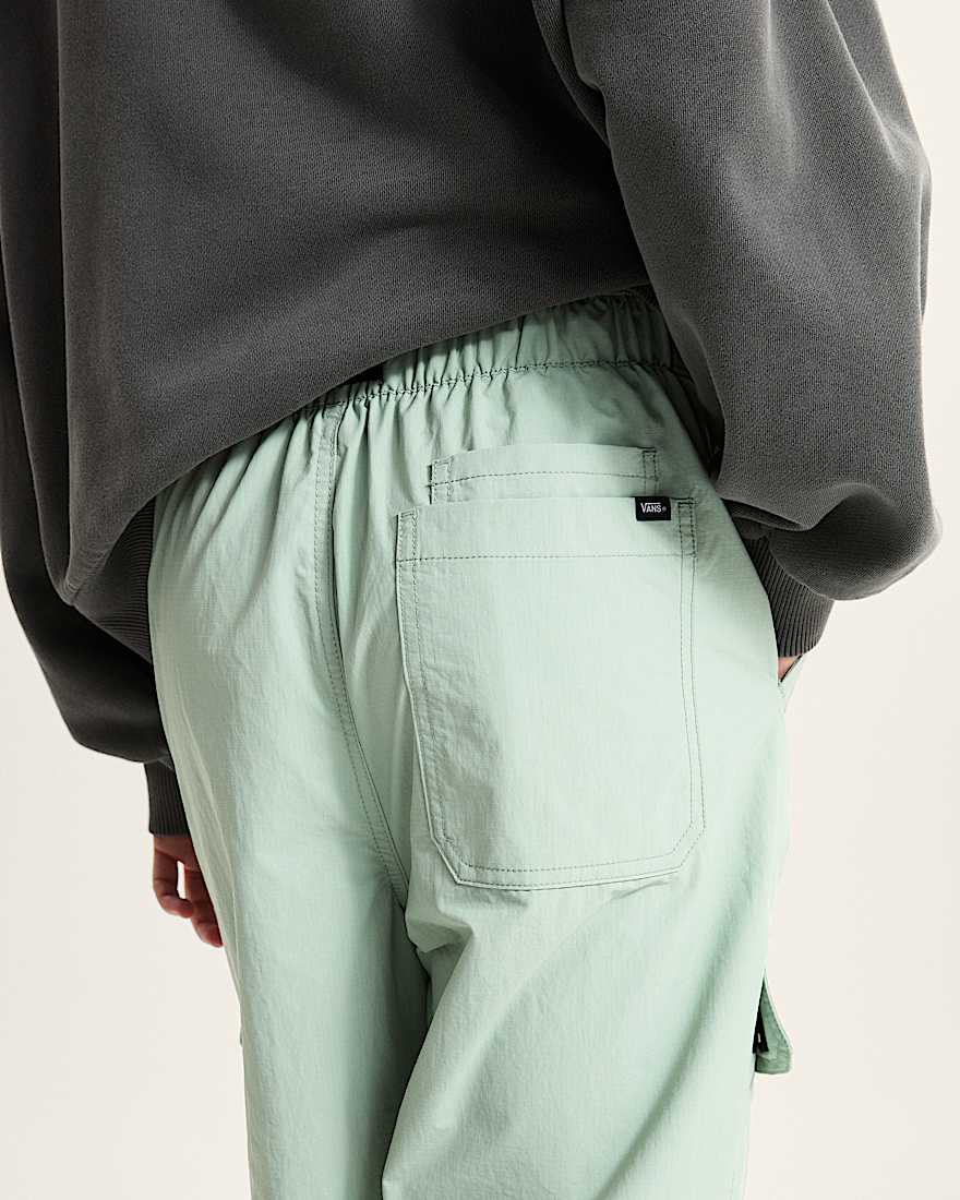 Trek Guide Trousers