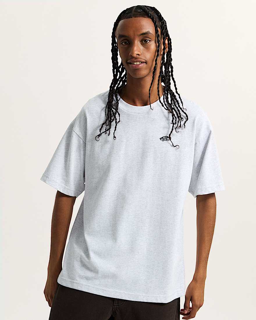 Style 76 T-Shirt