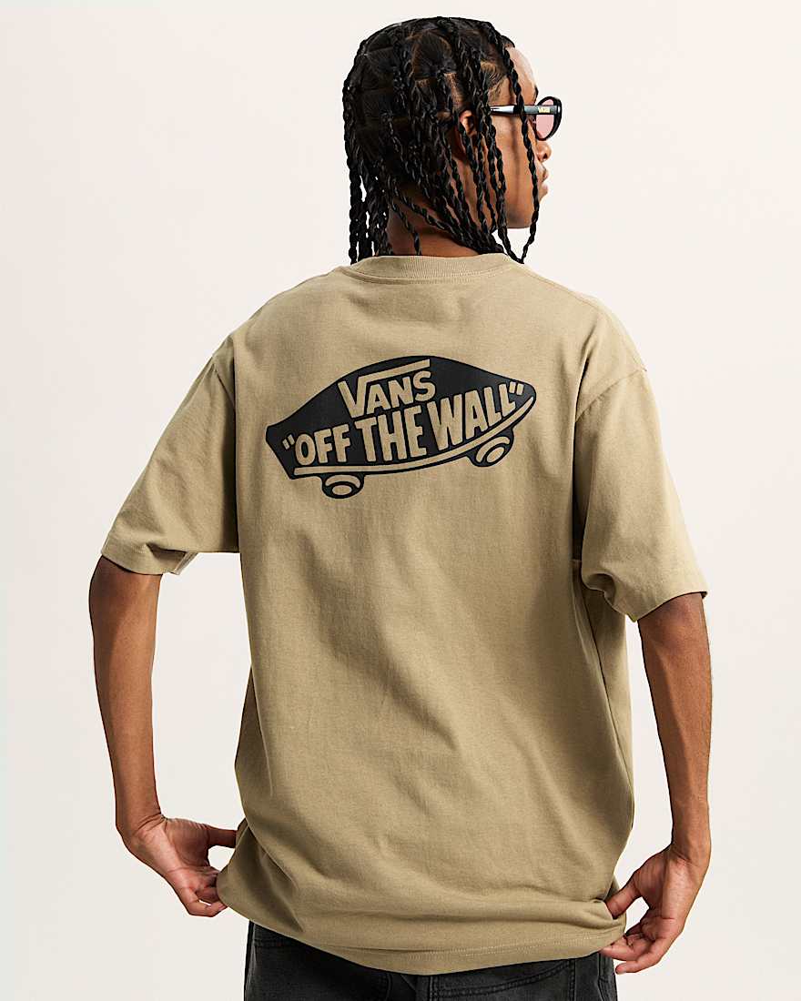 Style 76 T-Shirt
