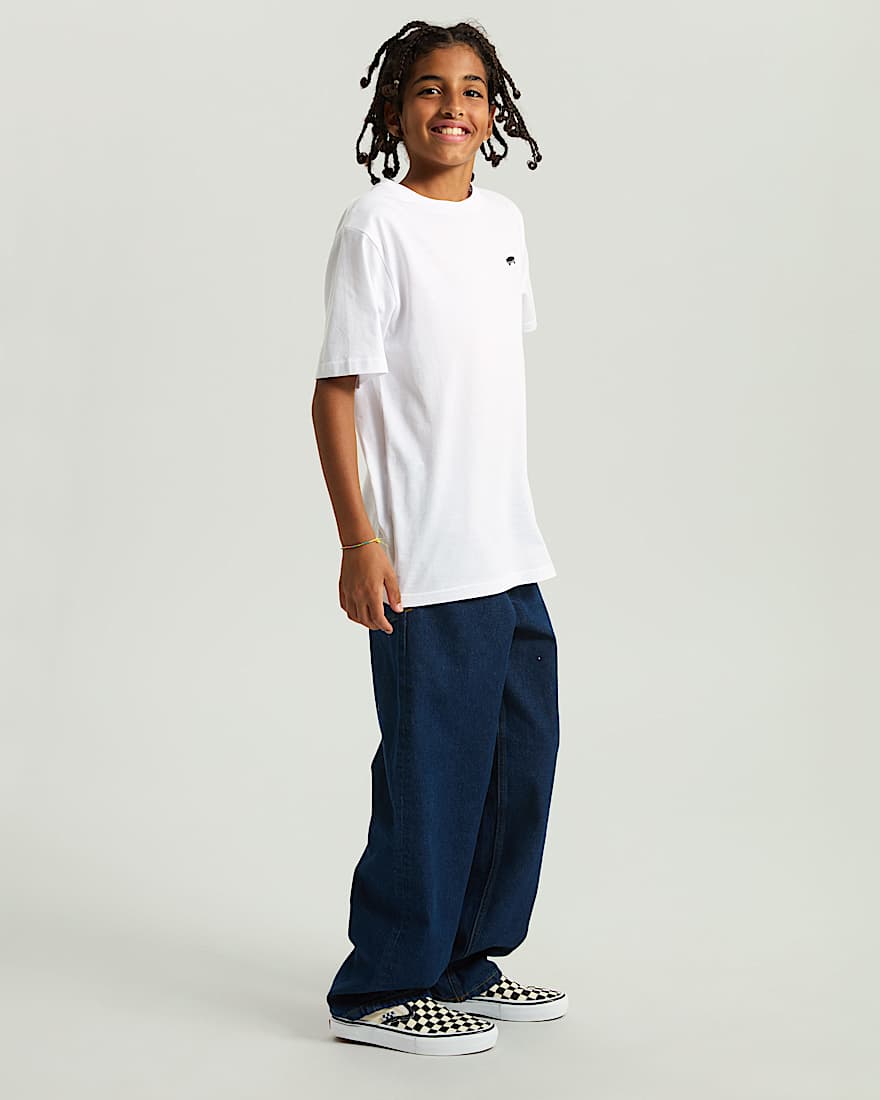 T-shirt Salton Enfant (8-14 ans)