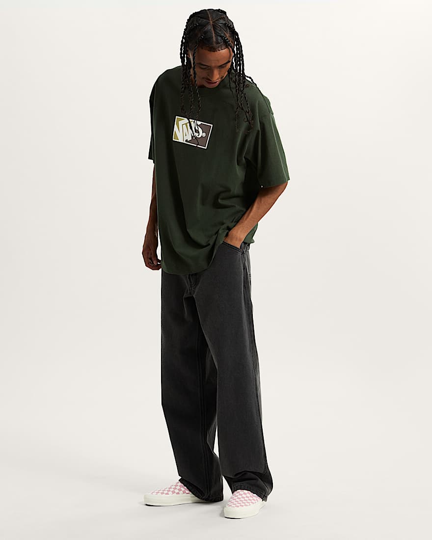 Original Standards T-Shirt