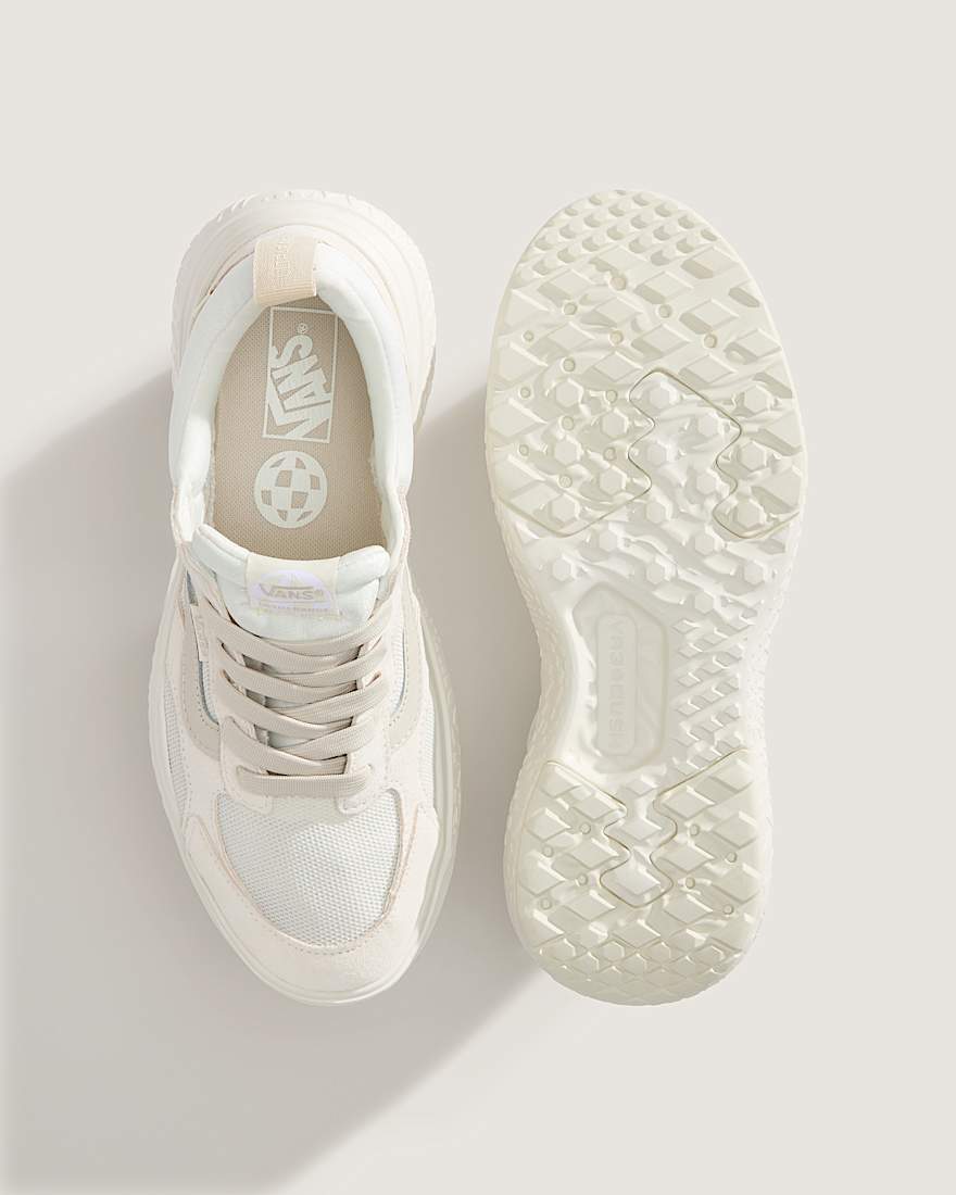 UltraRange Neo Vr3 Schuhe VANS Wei ALT2