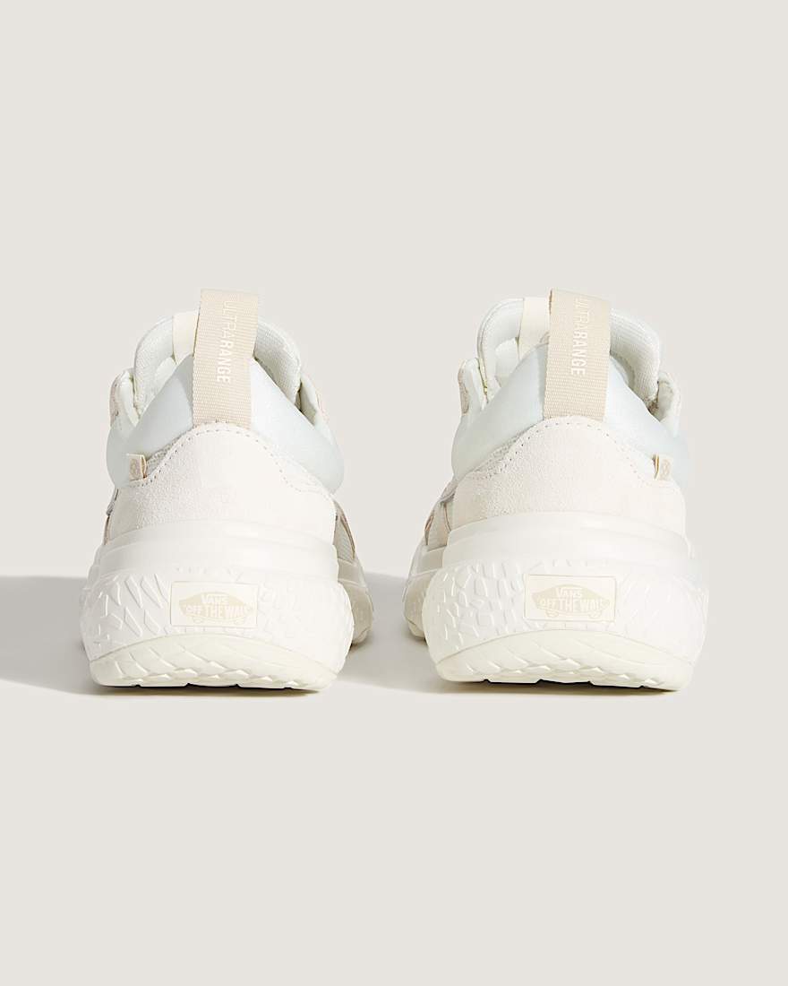 UltraRange Neo Vr3 Schuhe VANS Wei ALT3