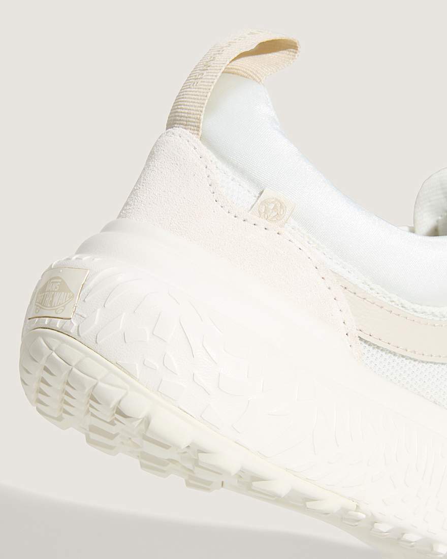 UltraRange Neo Vr3 Schuhe VANS Wei ALT7