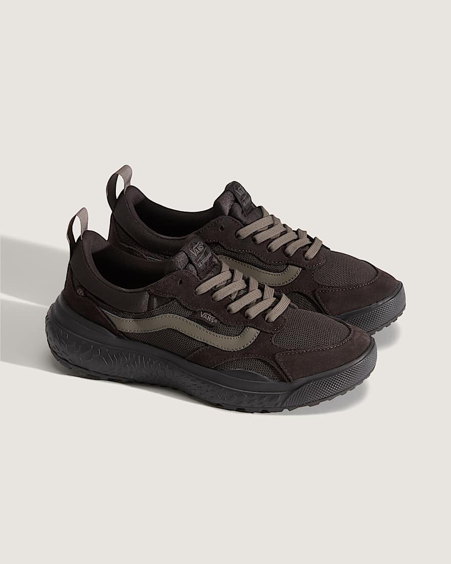 UltraRange Neo Vr3 Schuhe VANS Braun ALT1