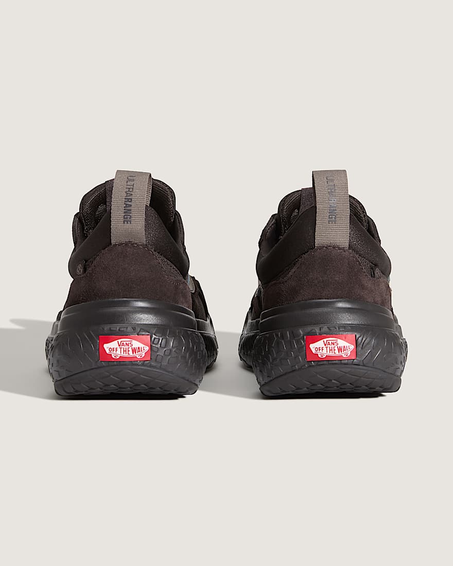 UltraRange Neo Vr3 Schuhe VANS Braun ALT3