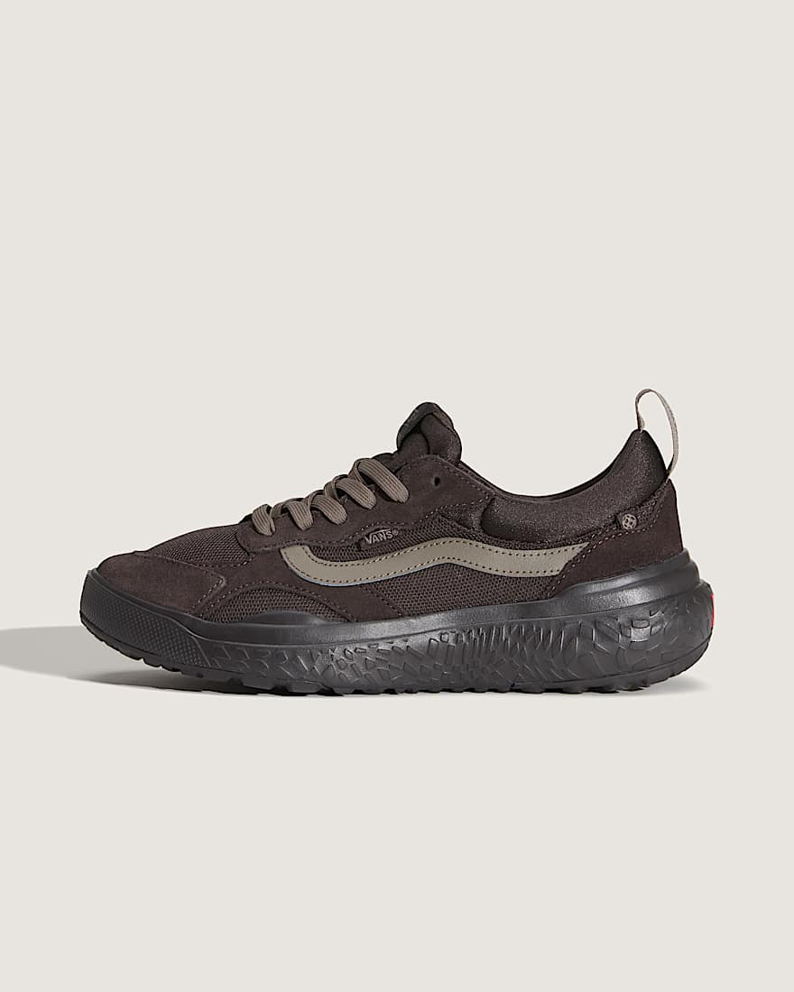 UltraRange Neo Vr3 Schuhe VANS Braun HERO