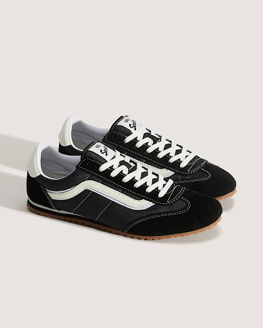 Buty Super Lowpro