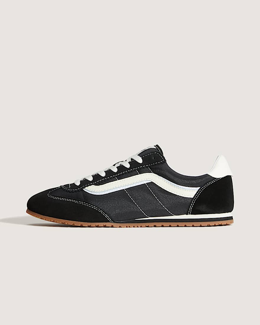 Buty Super Lowpro - 1