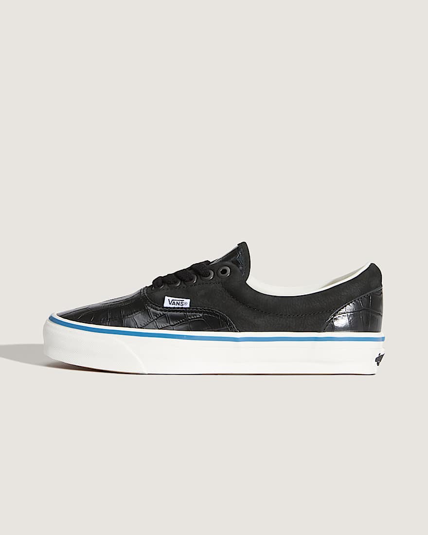OTW by Vans Era 95 Vibram VANS Schwarz HERO
