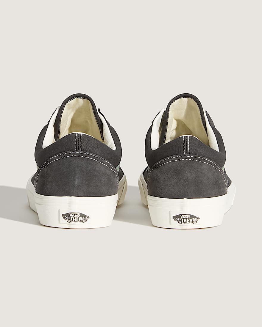 Old Skool Shoes