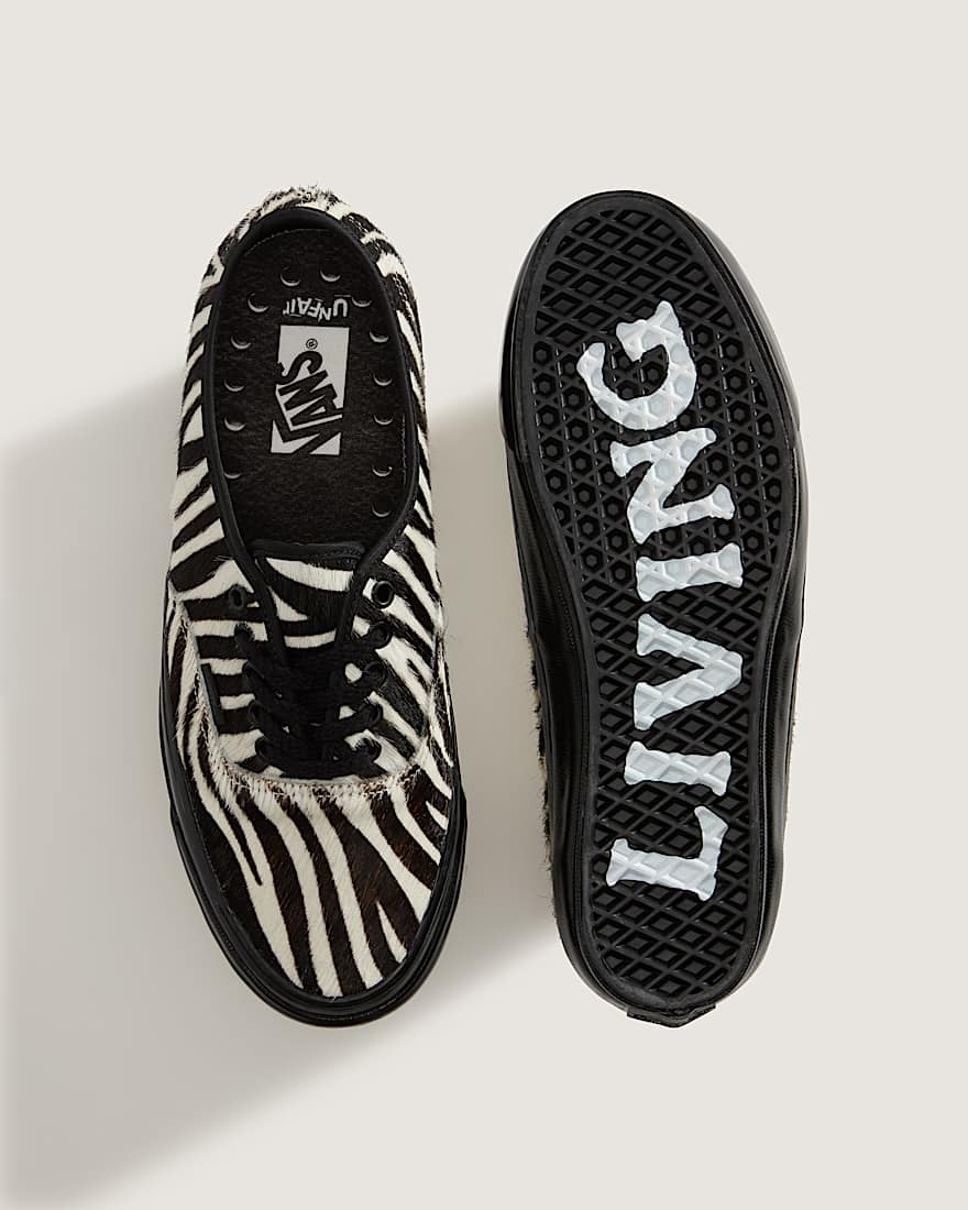 Premium Authentic Schoenen