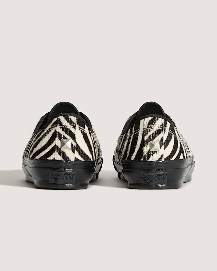 Premium Authentic Schoenen