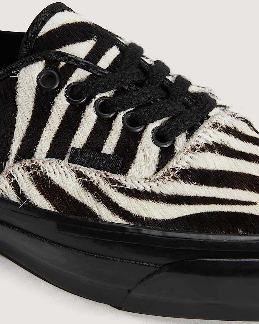 Premium Authentic Schoenen