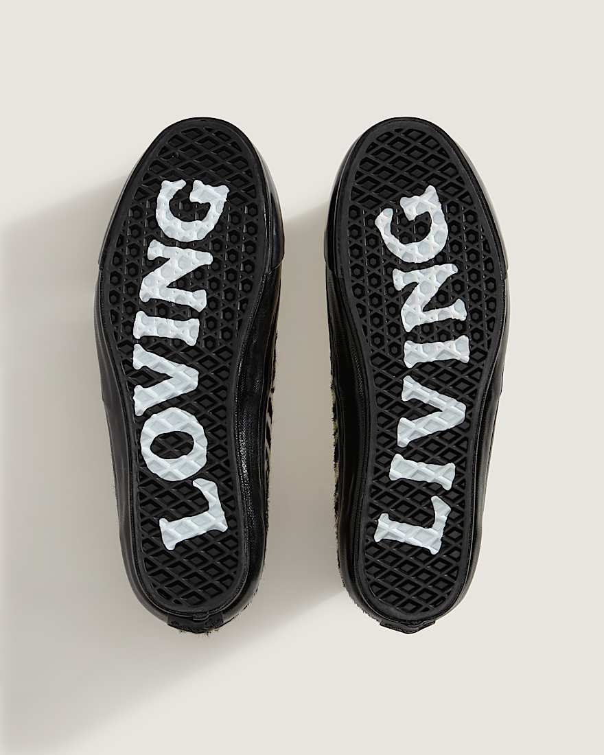 Premium Authentic Schoenen